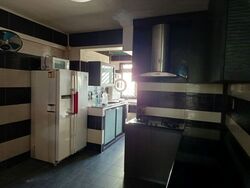 Blk 218 Choa Chu Kang Central (Choa Chu Kang), HDB 4 Rooms #536967491